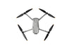 dji air 3 fly more combo dji rc 2 shop de_8