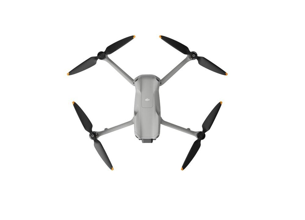 DJI Air 3 Fly More Combo (DJI RC 2)