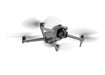 dji air 3 fly more combo dji rc 2 shop de_9