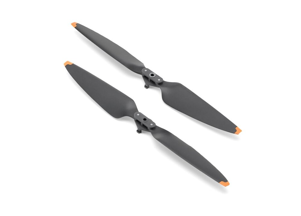 DJI Air 3 - Geräuscharme Propeller (Paar)
