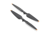 DJI Air 3 - Geräuscharme Propeller (Paar)
