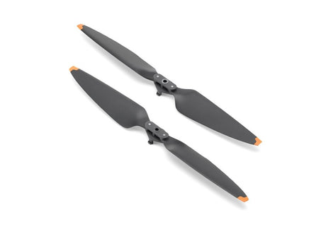 DJI Online Store I FPV I Offizieller Store I Berlin