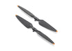 dji air 3 geraeuscharme propeller paar de