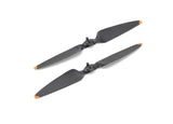 DJI Air 3 - Geräuscharme Propeller (Paar)
