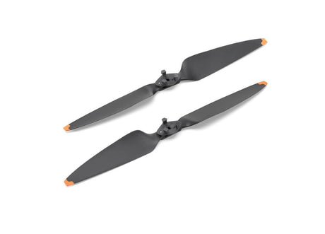 DJI Air 3 - Geräuscharme Propeller (Paar)