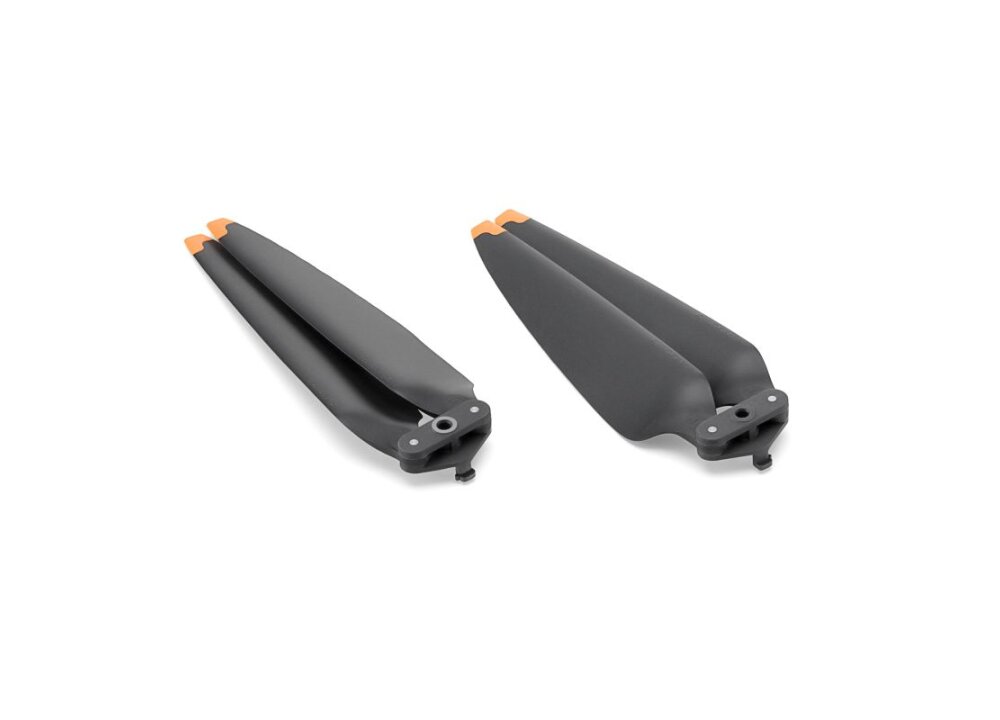 DJI Air 3 - Geräuscharme Propeller (Paar)