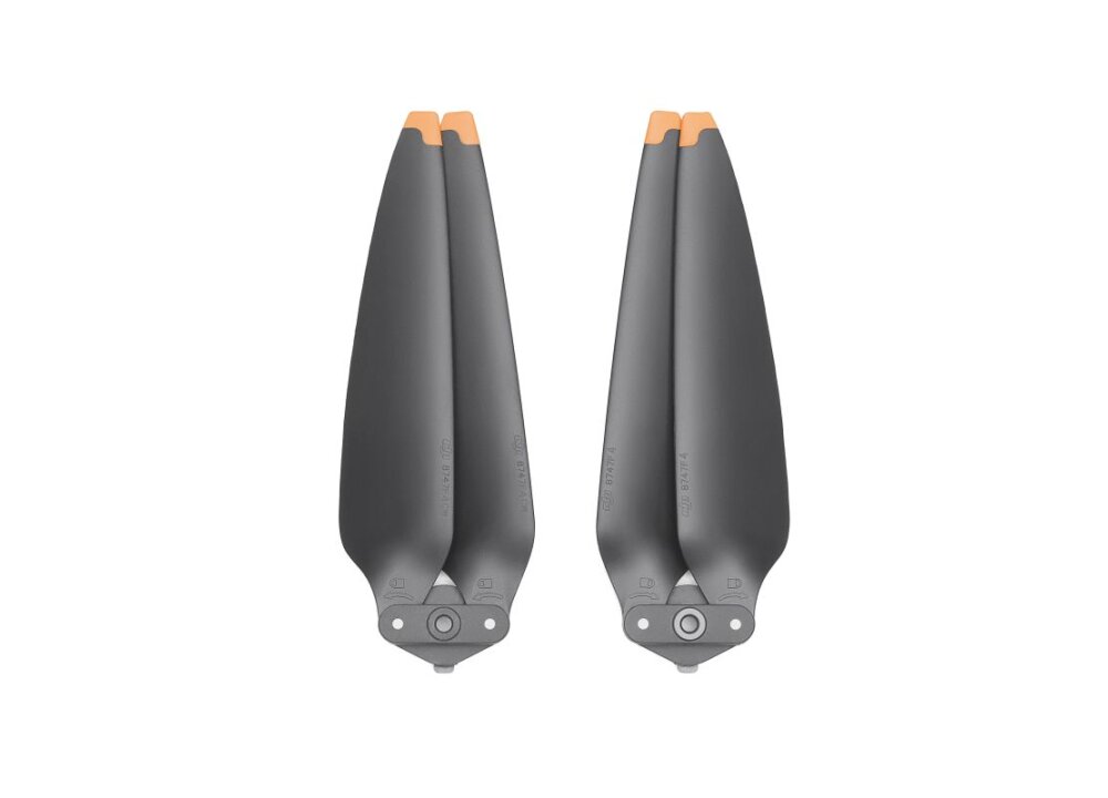 DJI Air 3 - Geräuscharme Propeller (Paar)