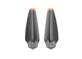 DJI Air 3 - Geräuscharme Propeller (Paar)