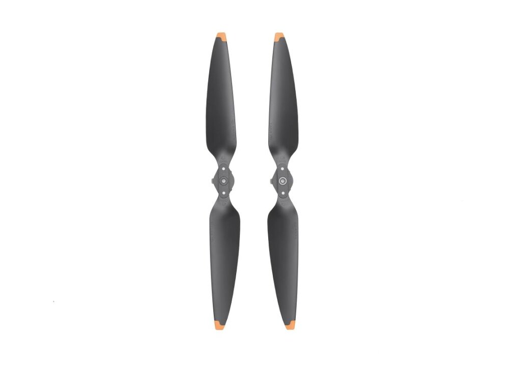 DJI Air 3 - Geräuscharme Propeller (Paar)