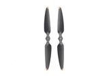 DJI Air 3 - Geräuscharme Propeller (Paar)