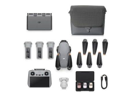DJI Air 3