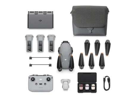 DJI Air 3