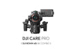 dji care pro dji ronin 4d 8k