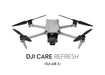 dji care refresh dji air 3 1 jahr karte de