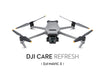 dji care refresh mavic 3 2 jahre code