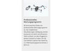 dji care refresh mavic 3 2 jahre code_7