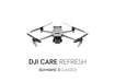 dji care refresh mavic 3 classic 1 jahr karte versicherung de