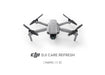 dji care refresh mavic air 2 aktivierungscode fuer 12 monate