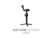 dji care refresh om 4 service fuer osmo mobile 4_4