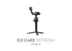 dji care refresh om 4 service fuer osmo mobile 4_5