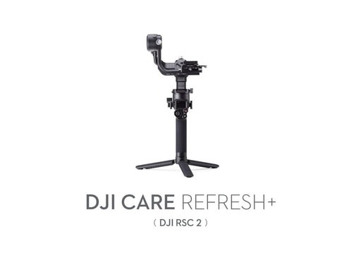 dji care refresh om 4 service fuer osmo mobile 4_5