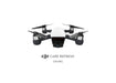 dji care refresh spark aktivierungscode fuer 12 monate