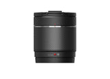 DJI DL 18mm Objektiv F2.8 ASPH