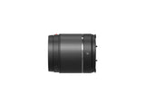 DJI DL 18mm Objektiv F2.8 ASPH