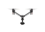 DJI Inspire 3