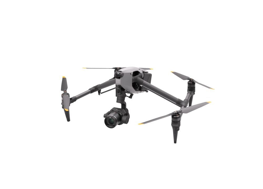 DJI Inspire 3