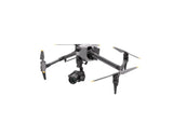 DJI Inspire 3