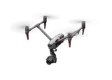 DJI Inspire 3