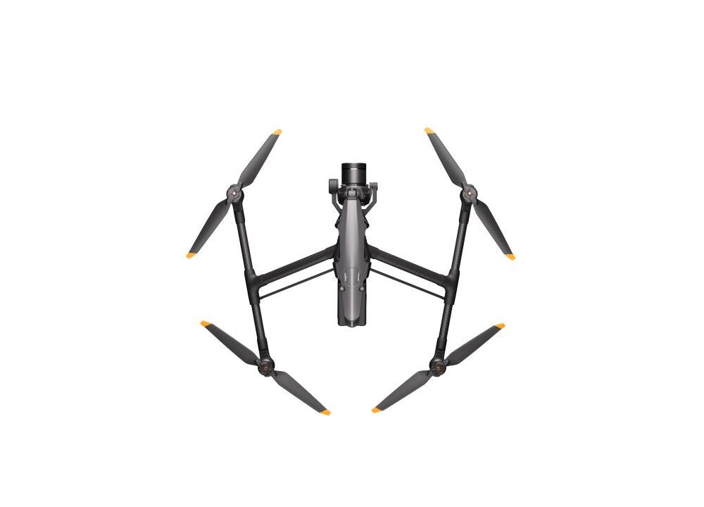 DJI Inspire 3