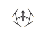 DJI Inspire 3