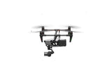 DJI Inspire 3