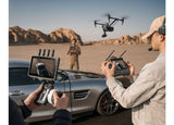 DJI Inspire 3