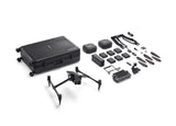 DJI Inspire 3
