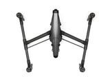 DJI Inspire 3