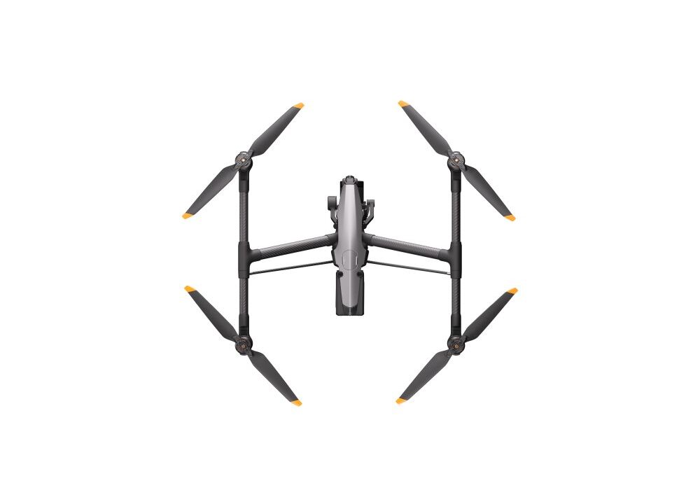 DJI Inspire 3