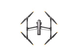 DJI Inspire 3