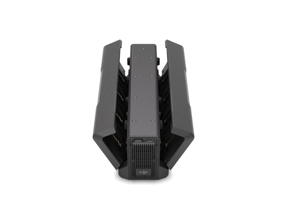 DJI Inspire 3 - TB51 Akkuladestation