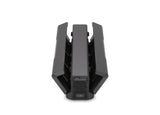 DJI Inspire 3 - TB51 Akkuladestation