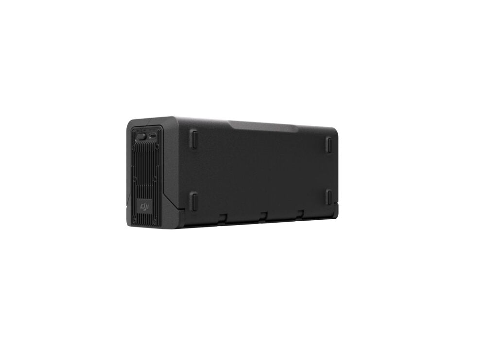 DJI Inspire 3 - TB51 Akkuladestation