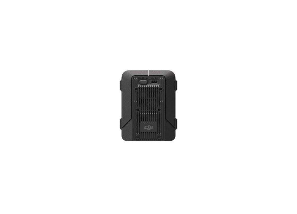 DJI Inspire 3 - TB51 Akkuladestation