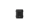 DJI Inspire 3 - TB51 Akkuladestation