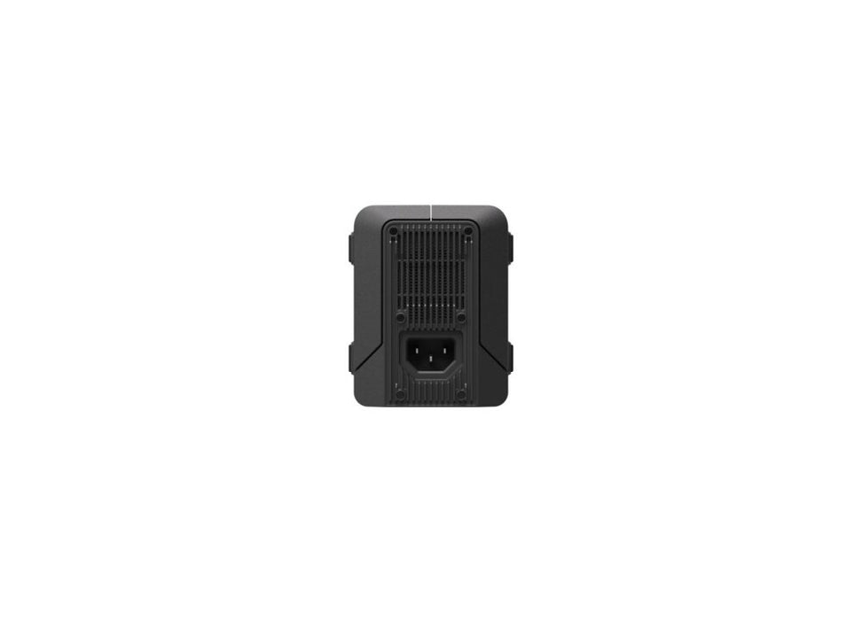 DJI Inspire 3   TB51 Akkuladestation