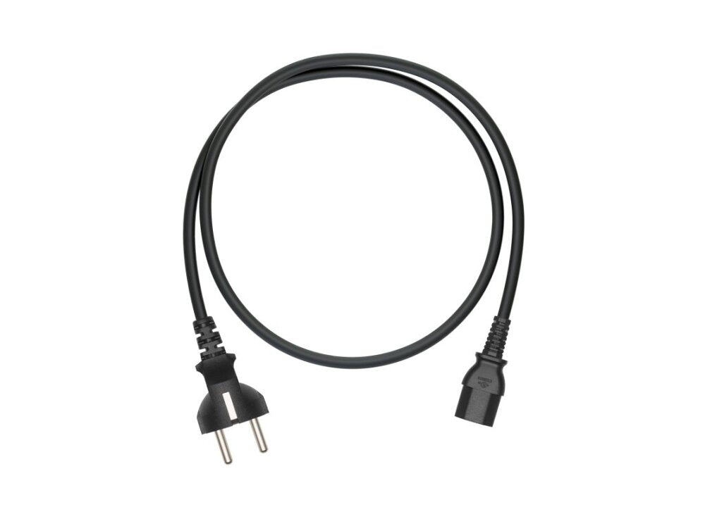 DJI Inspire 3 - TB51 Akkuladestation-Ladekabel