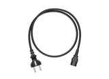 DJI Inspire 3 - TB51 Akkuladestation-Ladekabel