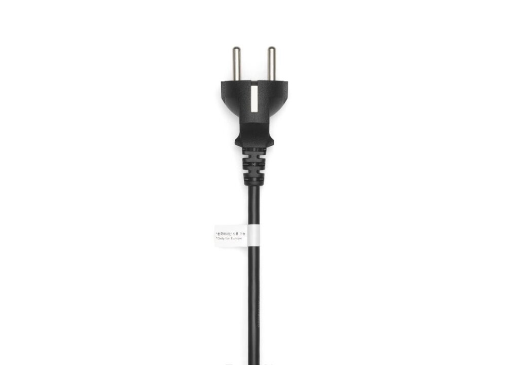 DJI Inspire 3 - TB51 Akkuladestation-Ladekabel