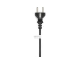 DJI Inspire 3 - TB51 Akkuladestation-Ladekabel